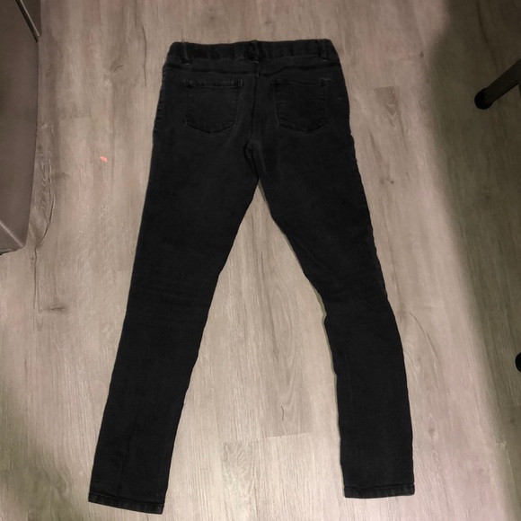 Jeans - Picture 3 of 3